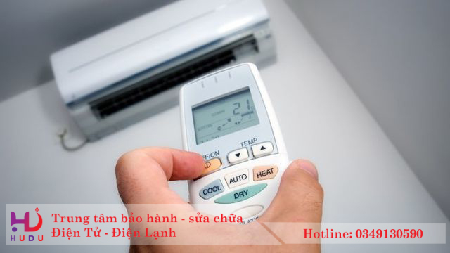 3 cách giúp bạn tránh bị sốc nhiệt khi ngồi điều hòa cả ngày