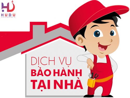 ĐỊA CHỈ BẢO HÀNH ĐIỆN TỬ ĐIỆN LẠNH TẠI HÀ NAM 