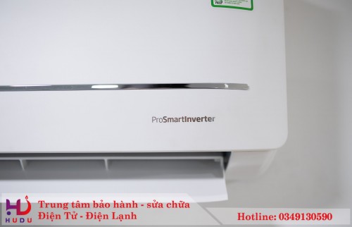 Điều hòa Beko có tốt không?