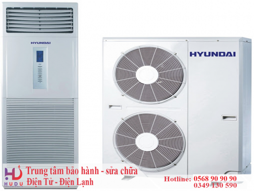 SỬA ĐIỀU HÒA CÂY CHẤT LƯỢNG TẠI NHÀ Ở HÀ NAM 