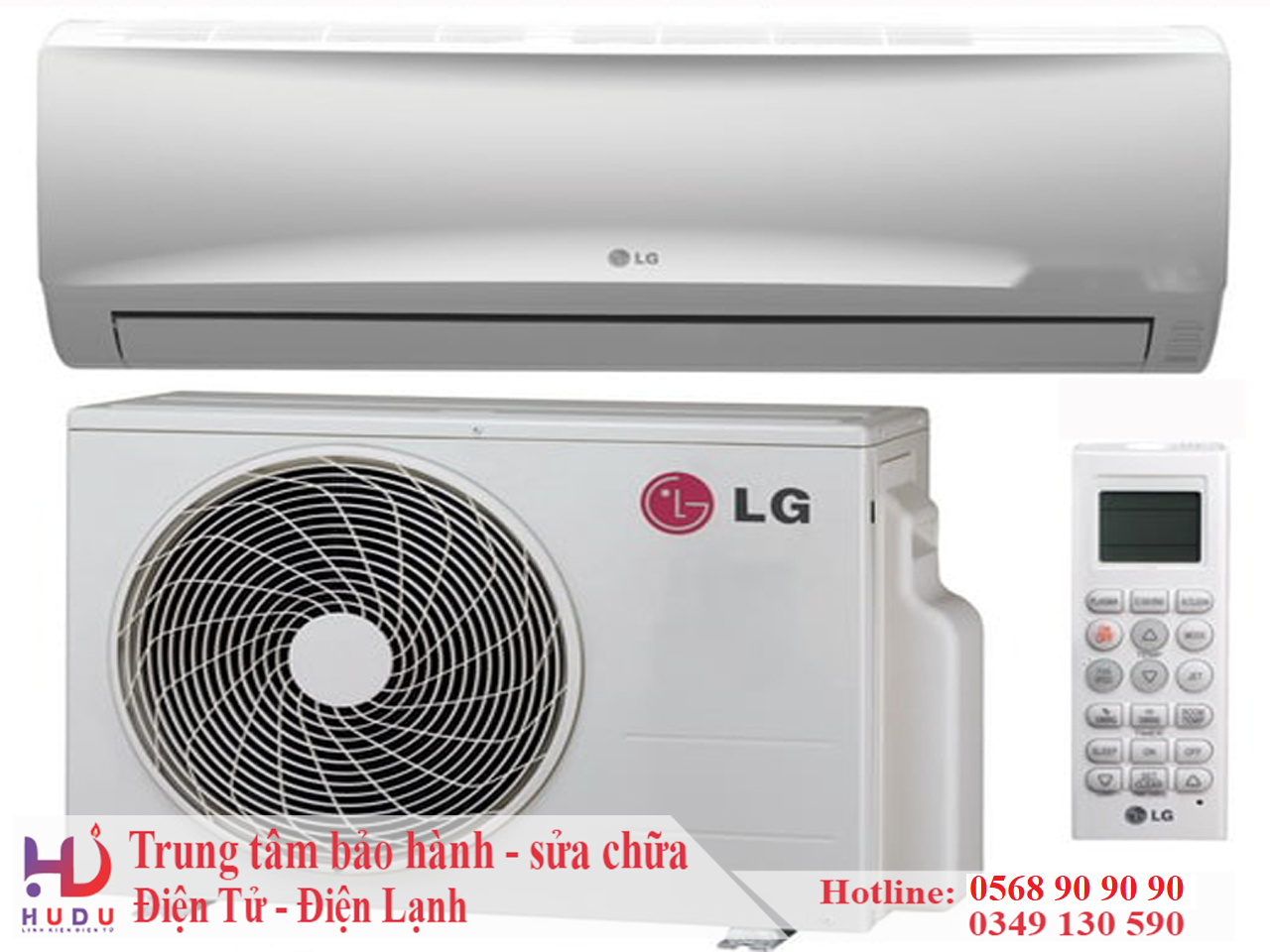 DỊCH VỤ SỬA ĐIỀU HÒA LG TẠI NHÀ NHANH CHÓNG, CHẤT LƯỢNG