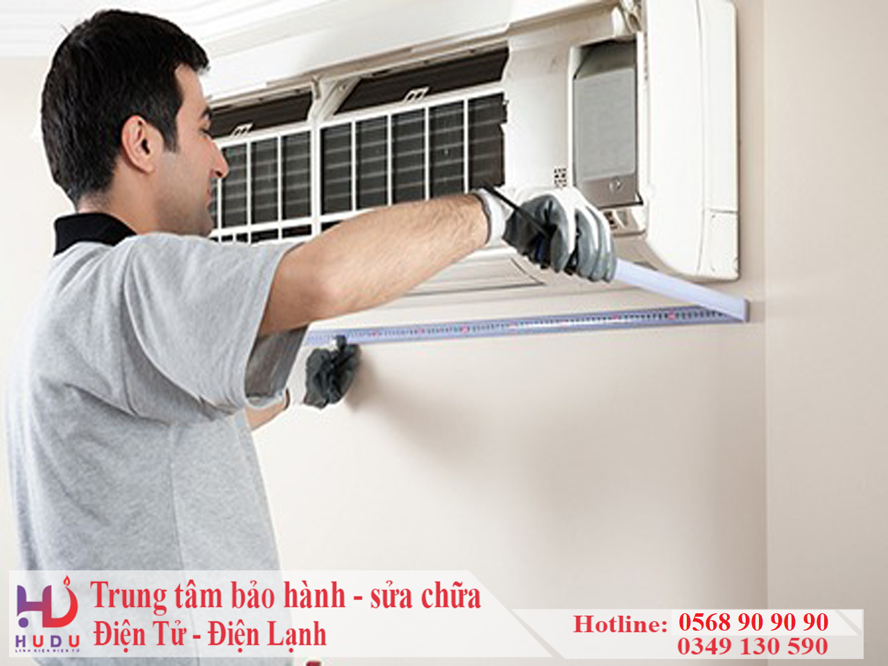 SỬA ĐIỀU HÒA TẠI HÀ NAM UY TÍN CHẤT LƯỢNG HÀNG ĐẦU THỊ TRƯỜNG