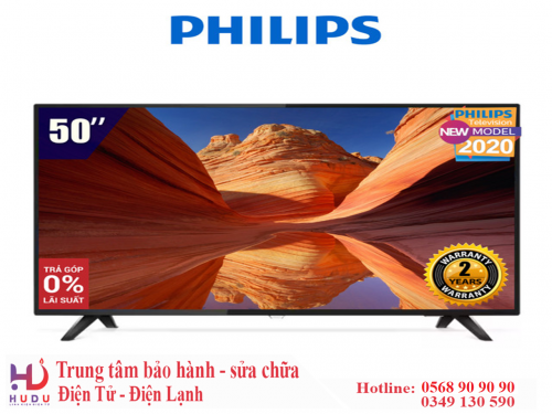 SỬA TIVI PHILIPS, DỊCH VỤ SỬA CHỮA TIVI PHILIPS GIÁ RẺ TẠI HÀ NỘI