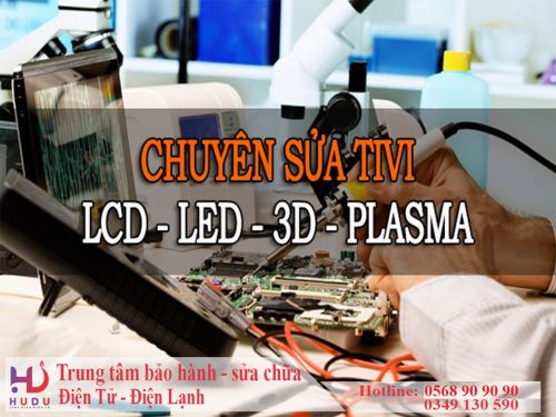 SỬA TIVI TẠI QUẬN LONG BIÊN – GIÁ SỬA CHỮA TIVI TẠI NHÀ Ở QUẬN LONG BIÊN