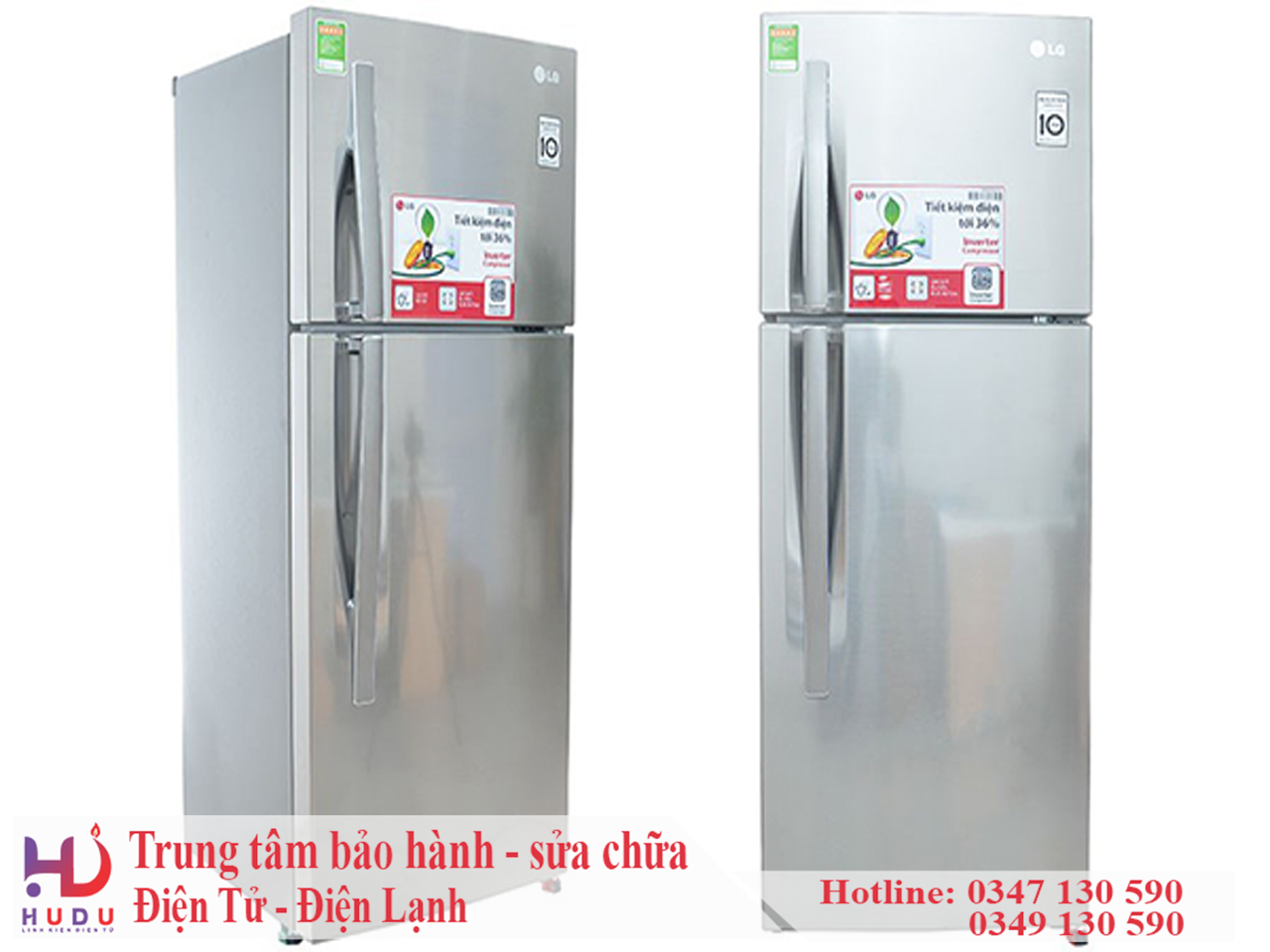 VÀI MẸO GIÚP TIẾT KIỆM ĐIỆN KHI SỬ DỤNG TỦ LẠNH