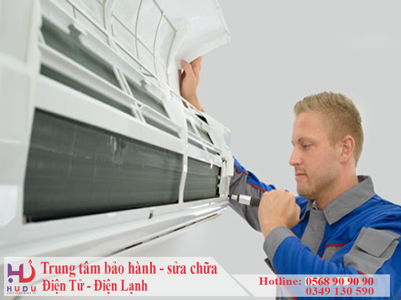 VỆ SINH ĐIỀU HÒA TẠI PHỦ LÝ NHANH CHÓNG, GIÁ RẺ