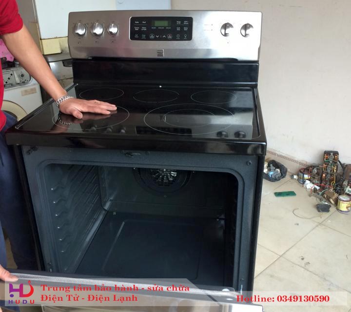 TRUNG TÂM BẢO HÀNH WHIRLPOOL VIỆT NAM UY TÍN